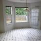 4553 Carriage Park Drive, Lithonia, GA 30038 ID:13498845