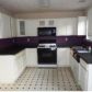 4553 Carriage Park Drive, Lithonia, GA 30038 ID:13498846