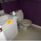 4553 Carriage Park Drive, Lithonia, GA 30038 ID:13498847