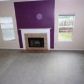 4553 Carriage Park Drive, Lithonia, GA 30038 ID:13498848