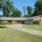 4400 Parkridge Dr, Benton, LA 71006 ID:13455795