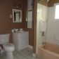 1260 Jackson Ave, Lakewood, OH 44107 ID:13465259