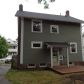 1260 Jackson Ave, Lakewood, OH 44107 ID:13465262