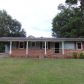 1505 11th St SW, Moultrie, GA 31768 ID:13493436