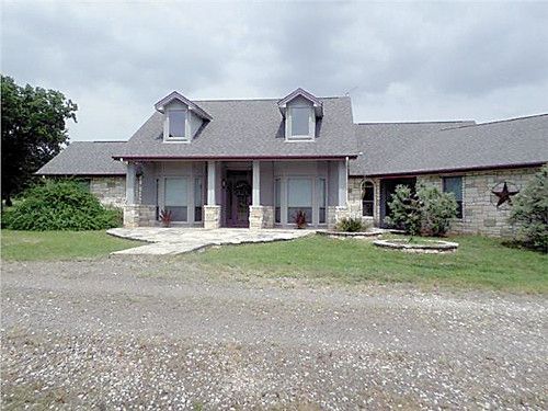 467 Juniper, Kingsland, TX 78639