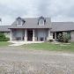 467 Juniper, Kingsland, TX 78639 ID:13497393