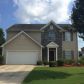 820 N Bay Overlook, Villa Rica, GA 30180 ID:13071629