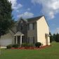 820 N Bay Overlook, Villa Rica, GA 30180 ID:13071630