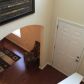 820 N Bay Overlook, Villa Rica, GA 30180 ID:13071631