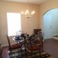 820 N Bay Overlook, Villa Rica, GA 30180 ID:13071632