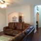 820 N Bay Overlook, Villa Rica, GA 30180 ID:13071633