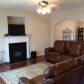 820 N Bay Overlook, Villa Rica, GA 30180 ID:13071634