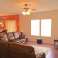 820 N Bay Overlook, Villa Rica, GA 30180 ID:13071635