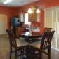 820 N Bay Overlook, Villa Rica, GA 30180 ID:13071636