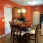 820 N Bay Overlook, Villa Rica, GA 30180 ID:13071637