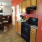 820 N Bay Overlook, Villa Rica, GA 30180 ID:13071638