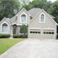 2007 Towne Lake Hills W, Woodstock, GA 30189 ID:13381317