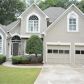 2007 Towne Lake Hills W, Woodstock, GA 30189 ID:13381318