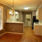 2007 Towne Lake Hills W, Woodstock, GA 30189 ID:13381323