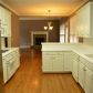 2007 Towne Lake Hills W, Woodstock, GA 30189 ID:13381325