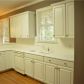 2007 Towne Lake Hills W, Woodstock, GA 30189 ID:13381326