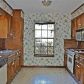 613 25th Ave NE, Birmingham, AL 35215 ID:13431025