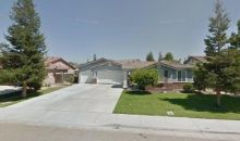 14Th Kingsburg, CA 93631