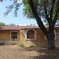 7343 Cabin Creek Dr, San Antonio, TX 78238 ID:13471267