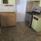 7343 Cabin Creek Dr, San Antonio, TX 78238 ID:13471268