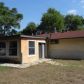 7343 Cabin Creek Dr, San Antonio, TX 78238 ID:13471269