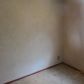 7343 Cabin Creek Dr, San Antonio, TX 78238 ID:13471270