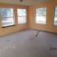 7343 Cabin Creek Dr, San Antonio, TX 78238 ID:13471272