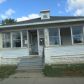 415 Corunna Ave, Owosso, MI 48867 ID:13499059