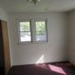 415 Corunna Ave, Owosso, MI 48867 ID:13499063