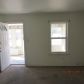 415 Corunna Ave, Owosso, MI 48867 ID:13499065