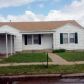 2012 Hamilton St., Pampa, TX 79065 ID:13499336