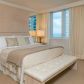 102 24 ST # 1012, Miami Beach, FL 33139 ID:13167029