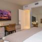 102 24 ST # 1012, Miami Beach, FL 33139 ID:13167030