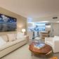 102 24 ST # 1012, Miami Beach, FL 33139 ID:13167034