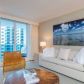 102 24 ST # 1012, Miami Beach, FL 33139 ID:13167035