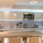 102 24 ST # 1012, Miami Beach, FL 33139 ID:13167037