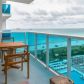 102 24 ST # 1012, Miami Beach, FL 33139 ID:13167038