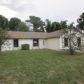 4330 Camberly St, Cocoa, FL 32927 ID:13478589