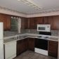 4330 Camberly St, Cocoa, FL 32927 ID:13478590