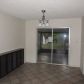 4330 Camberly St, Cocoa, FL 32927 ID:13478593