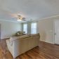 1004 Hobson Road, Jasper, GA 30143 ID:13490825