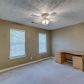 1004 Hobson Road, Jasper, GA 30143 ID:13490829