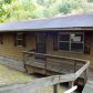 520 Cash Hollow Rd, Johnson City, TN 37601 ID:13498159