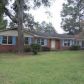 1606 Gary Ave, Albany, GA 31707 ID:13502258