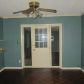 1606 Gary Ave, Albany, GA 31707 ID:13502266